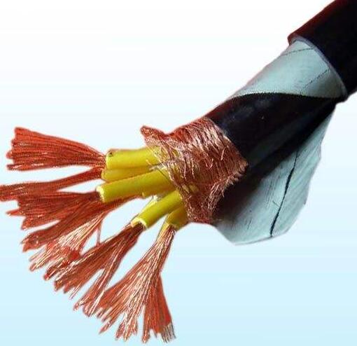 ������̳��hibet(�й�)�ٷ���վ