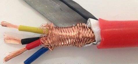 ������̳��hibet(�й�)�ٷ���վ