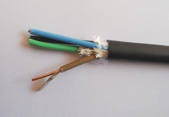 ������̳��hibet(�й�)�ٷ���վ