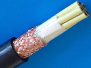 ������̳��hibet(�й�)�ٷ���վ