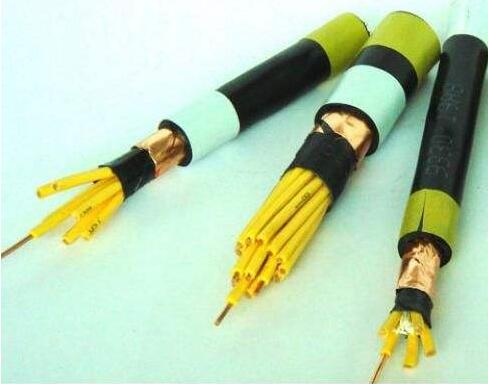 ������̳��hibet(�й�)�ٷ���վ