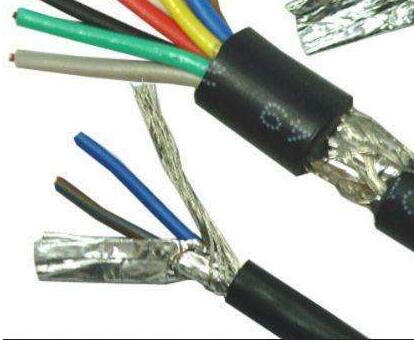 ������̳��hibet(�й�)�ٷ���վ