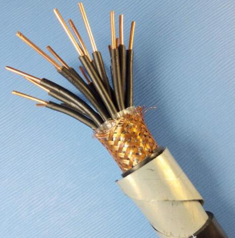 ������̳��hibet(�й�)�ٷ���վ