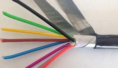 ������̳��hibet(�й�)�ٷ���վ