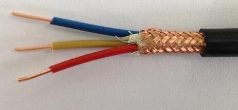 ������̳��hibet(�й�)�ٷ���վ