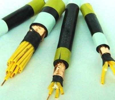 ������̳��hibet(�й�)�ٷ���վ