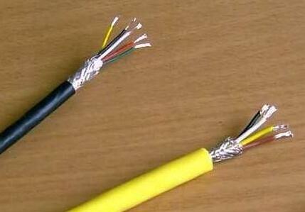 ������̳��hibet(�й�)�ٷ���վ