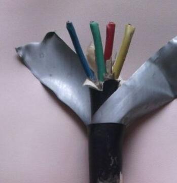 ������̳��hibet(�й�)�ٷ���վ