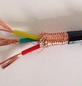 ������̳��hibet(�й�)�ٷ���վ