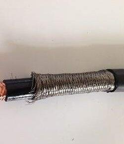 ������̳��hibet(�й�)�ٷ���վ