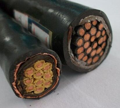 ������̳��hibet(�й�)�ٷ���վ