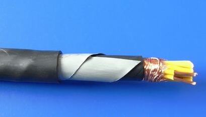 ������̳��hibet(�й�)�ٷ���վ