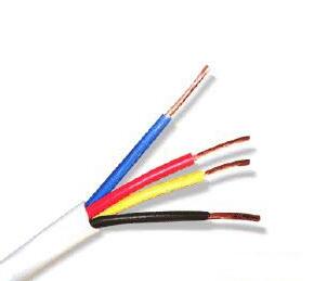 ������̳��hibet(�й�)�ٷ���վ