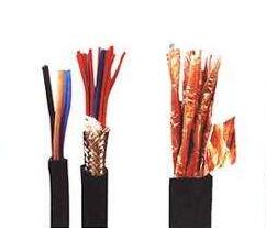 ������̳��hibet(�й�)�ٷ���վ