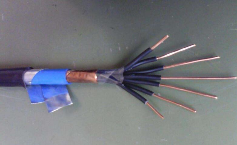 ������̳��hibet(�й�)�ٷ���վ