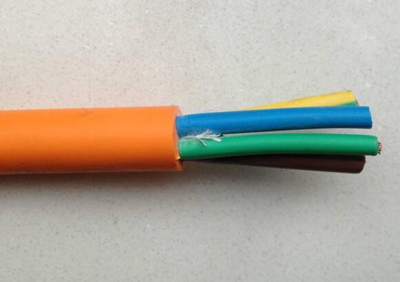 ������̳��hibet(�й�)�ٷ���վ