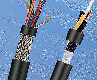 海博论坛·hibet(中国)官方网站