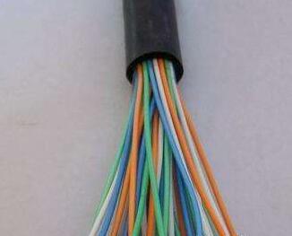 ������̳��hibet(�й�)�ٷ���վ