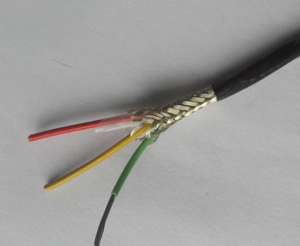 ������̳��hibet(�й�)�ٷ���վ