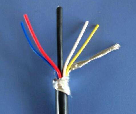 ������̳��hibet(�й�)�ٷ���վ