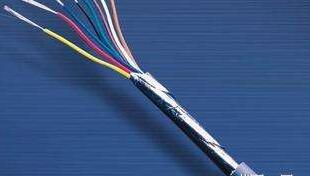 ������̳��hibet(�й�)�ٷ���վ