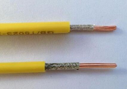 ������̳��hibet(�й�)�ٷ���վ