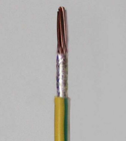 ������̳��hibet(�й�)�ٷ���վ