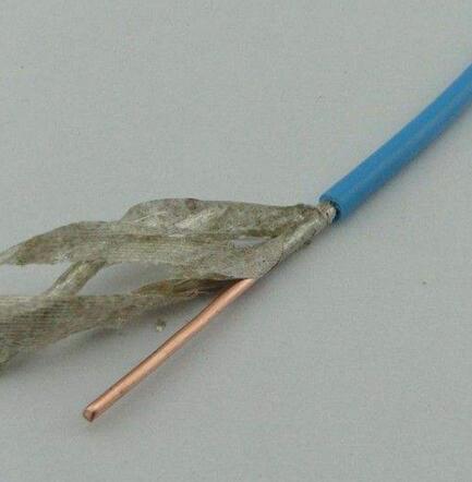 ������̳��hibet(�й�)�ٷ���վ