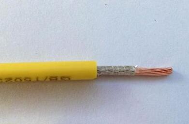 ������̳��hibet(�й�)�ٷ���վ