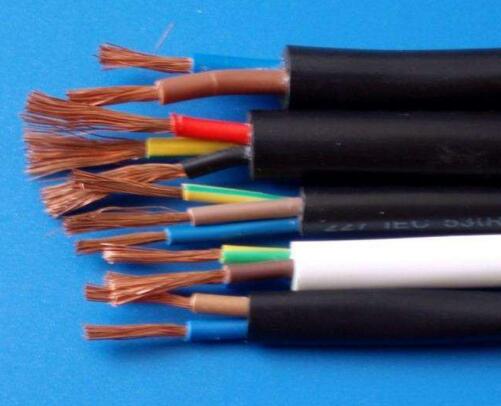 ������̳��hibet(�й�)�ٷ���վ