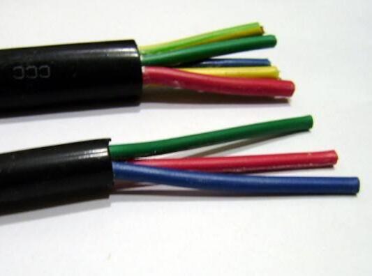 ������̳��hibet(�й�)�ٷ���վ