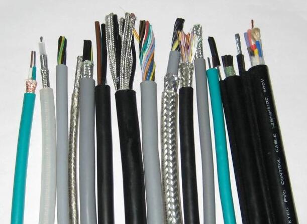 ������̳��hibet(�й�)�ٷ���վ