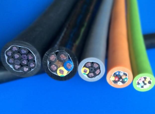 ������̳��hibet(�й�)�ٷ���վ