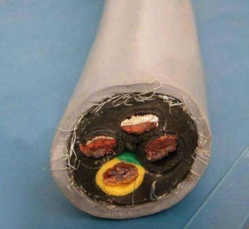 ������̳��hibet(�й�)�ٷ���վ