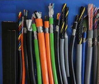 ������̳��hibet(�й�)�ٷ���վ