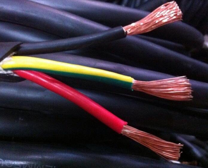 ������̳��hibet(�й�)�ٷ���վ