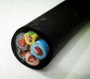 ������̳��hibet(�й�)�ٷ���վ