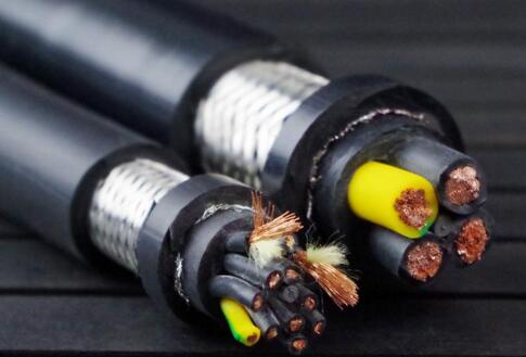 ������̳��hibet(�й�)�ٷ���վ