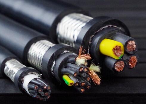 ������̳��hibet(�й�)�ٷ���վ