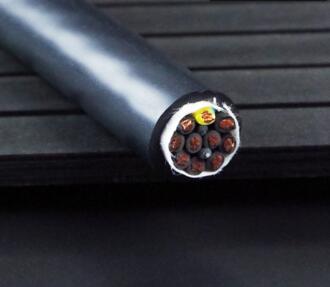 ������̳��hibet(�й�)�ٷ���վ