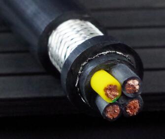 ������̳��hibet(�й�)�ٷ���վ