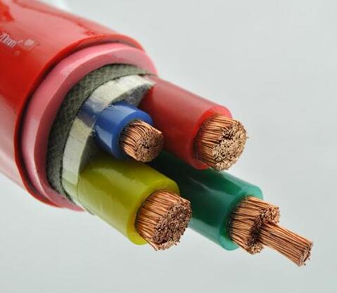 ������̳��hibet(�й�)�ٷ���վ