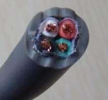 ������̳��hibet(�й�)�ٷ���վ