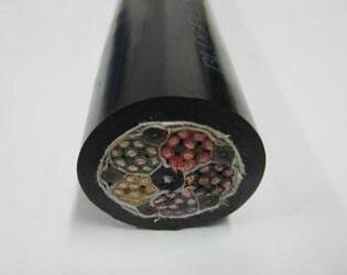 ������̳��hibet(�й�)�ٷ���վ