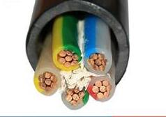 ������̳��hibet(�й�)�ٷ���վ