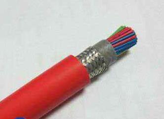 ������̳��hibet(�й�)�ٷ���վ