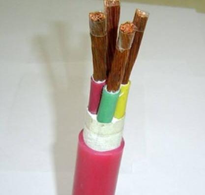 海博论坛·hibet(中国)官方网站