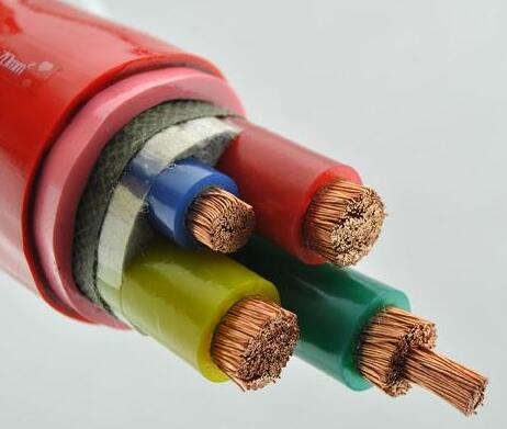 海博论坛·hibet(中国)官方网站