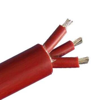 海博论坛·hibet(中国)官方网站