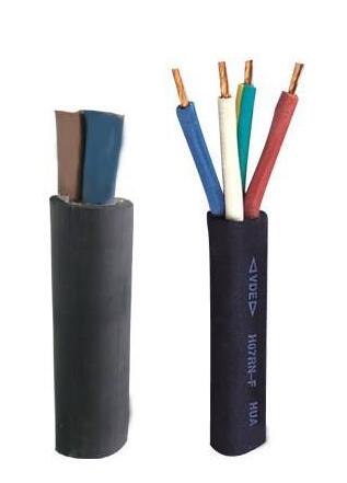 海博论坛·hibet(中国)官方网站